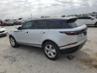 LAND ROVER RANGE ROVER R-DYNAMIC S