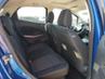 FORD ECOSPORT SE