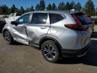 HONDA CR-V EXL