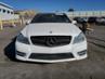 MERCEDES-BENZ C-CLASS 300 4MATIC