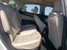 FORD FUSION TITANIUM/PLATINUM