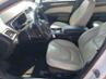 FORD FUSION TITANIUM/PLATINUM