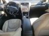 FORD FUSION TITANIUM/PLATINUM