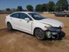 FORD FUSION TITANIUM/PLATINUM