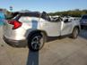 GMC TERRAIN SLT