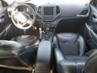 JEEP GRAND CHEROKEE LATITUDE