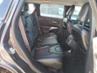 JEEP GRAND CHEROKEE LATITUDE