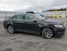 FORD TAURUS LIMITED