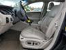 FORD TAURUS LIMITED