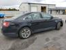 FORD TAURUS LIMITED