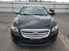 FORD TAURUS LIMITED