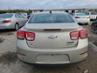 CHEVROLET MALIBU LS