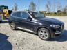 BMW X3 XDRIVE30I