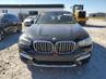 BMW X3 XDRIVE30I