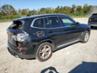 BMW X3 XDRIVE30I