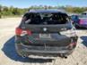 BMW X3 XDRIVE30I