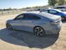 HONDA ACCORD SPORT SE