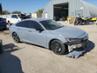 HONDA ACCORD SPORT SE