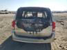 DODGE GRAND CARAVAN SXT