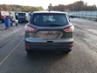 FORD ESCAPE S