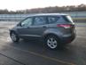 FORD ESCAPE S