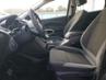 FORD ESCAPE S