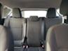 FORD ESCAPE S