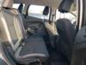 FORD ESCAPE S