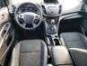 FORD ESCAPE S