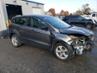 FORD ESCAPE S