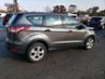 FORD ESCAPE S