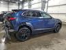 MAZDA CX-30 PREMIUM PLUS