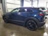 MAZDA CX-30 PREMIUM PLUS