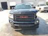 GMC CANYON SLT