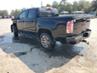 GMC CANYON SLT