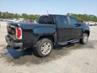 GMC CANYON SLT