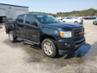 GMC CANYON SLT