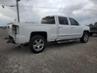 CHEVROLET SILVERADO C1500 LT