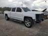 CHEVROLET SILVERADO C1500 LT