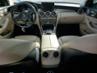 MERCEDES-BENZ C-CLASS 300 4MATIC