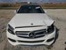 MERCEDES-BENZ C-CLASS 300 4MATIC