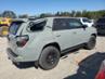 TOYOTA 4RUNNER SE