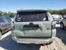 TOYOTA 4RUNNER SE