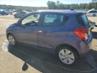 CHEVROLET SPARK LS