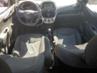 CHEVROLET SPARK LS