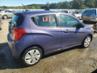 CHEVROLET SPARK LS