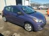 CHEVROLET SPARK LS