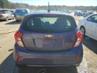 CHEVROLET SPARK LS