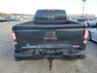 GMC SIERRA K1500 SLT