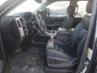 GMC SIERRA K1500 SLT